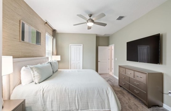 b9ccf967 b07e 4019 bd5d bfe010988cce