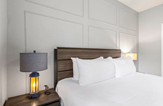 ba3e26d7 916e 4be4 af69 25dec47afb7f