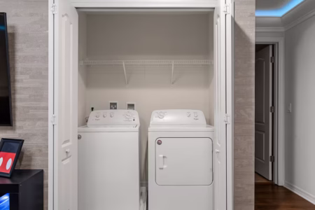 ba7761f1 8729 4c72 9254 ce0f47d7e0fd