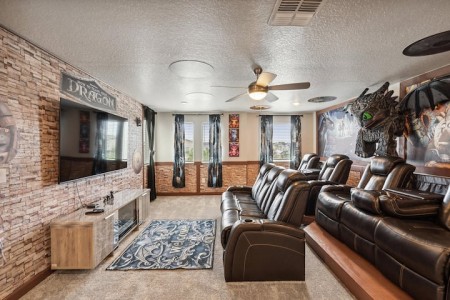 bafc1eae eee8 492e 9dc7 33bf8c81cd80