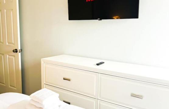 bcbf9e94 4f52 4e7a bd64 a5569e7c1e2b