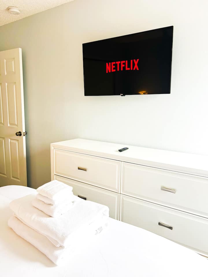 bcbf9e94 4f52 4e7a bd64 a5569e7c1e2b