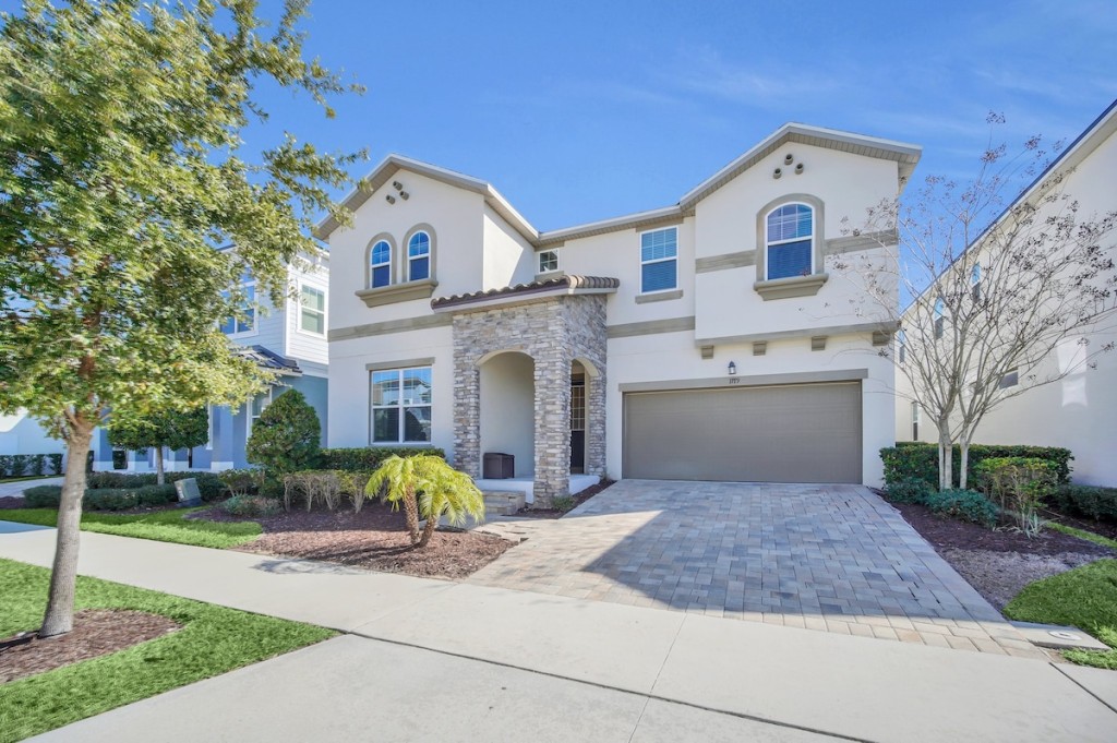 bd4e0ea8 fe38 40a1 9759 908b0c0f4ac8 (1)