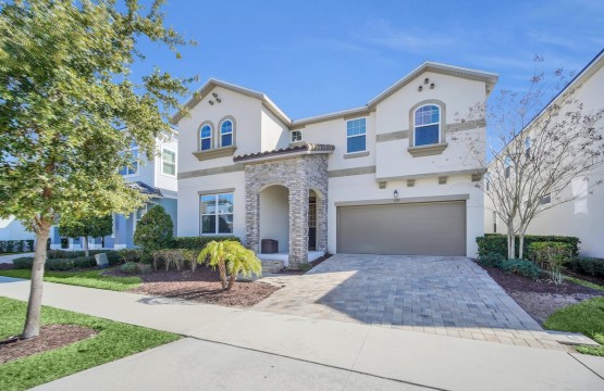 bd4e0ea8 fe38 40a1 9759 908b0c0f4ac8 (1)