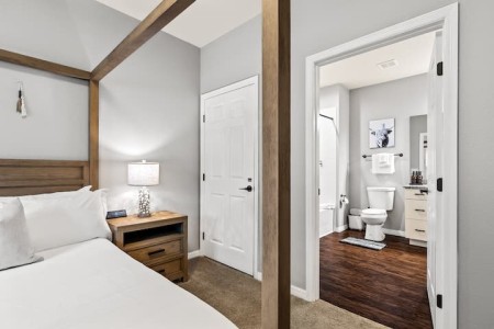 be70e0af 2250 498b 8163 5c8a854620a4