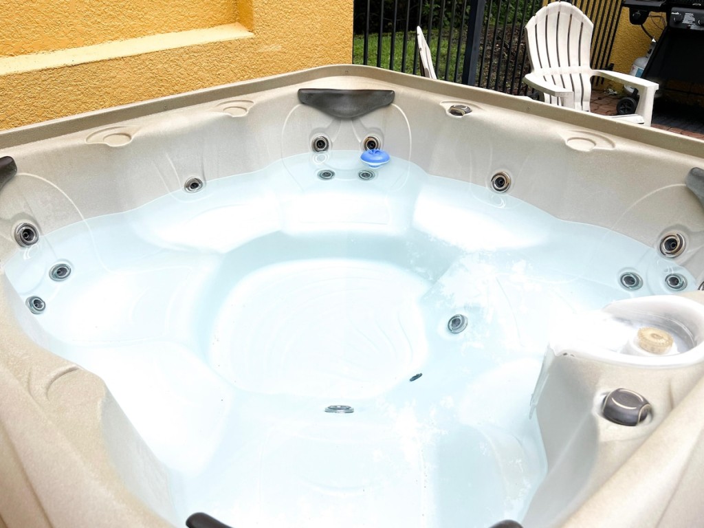 bed38496 810a 4a24 921c faf7ca3c1dc8