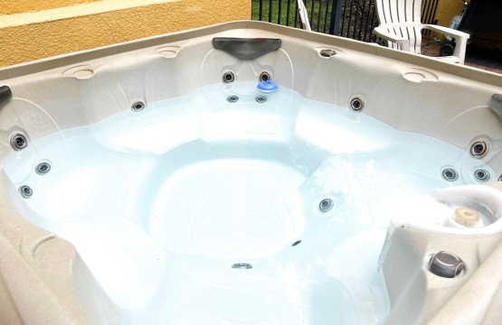 bed38496 810a 4a24 921c faf7ca3c1dc8