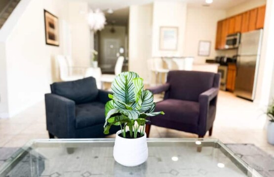 c0fc8bd9 edb2 4c0c b910 e721019e468f