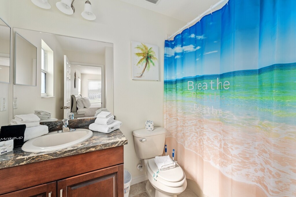 c39b2a51 4e0c 49c6 b2e8 ef3f5b7b2340