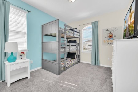 c3ce0aeb e29c 450b a25d 98c592977a68