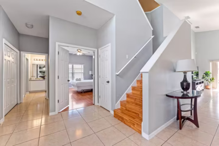 c4ed1b3b c57d 4576 90d6 a2f8a8d29e1a