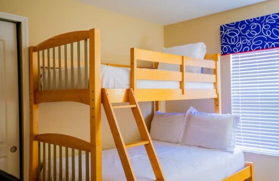 c8d1a4a3 abba 4b94 a9dc 5e06b1c15000