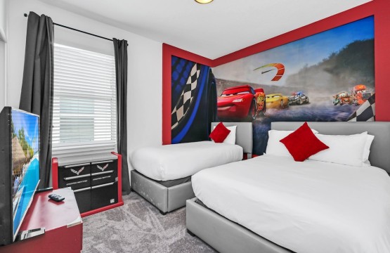 cc9cf03f 018e 4412 9694 bd984868ebde