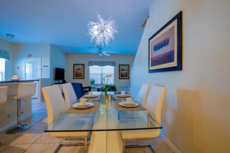 ce9bded1 336b 4ac3 9175 6497853185b9