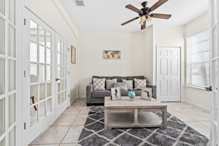 cf89ae2a 0449 4afe 8e5f 667ce9c8ffcc