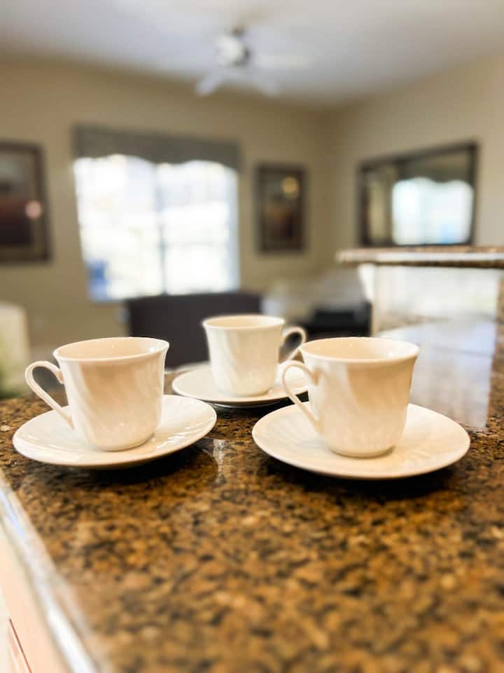 d035a6c0 3ec2 4a71 91cc b96fec7681b8