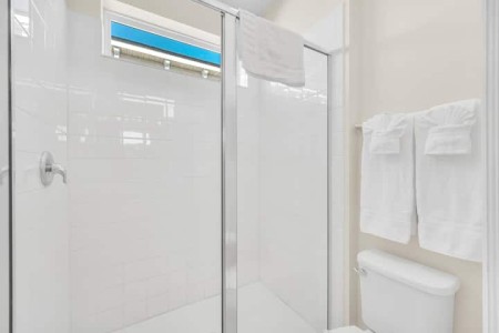 d043a6ae 9135 4572 987e 8aa31848ee35