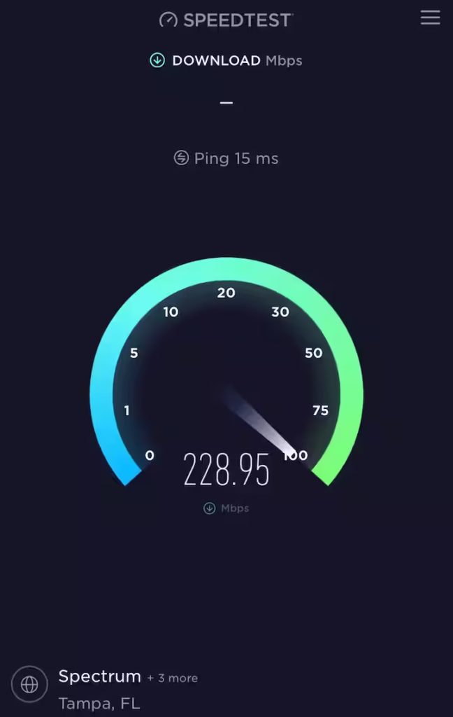 d1a034f5 f21b 497d 8d4d 7df6b35e2cbe