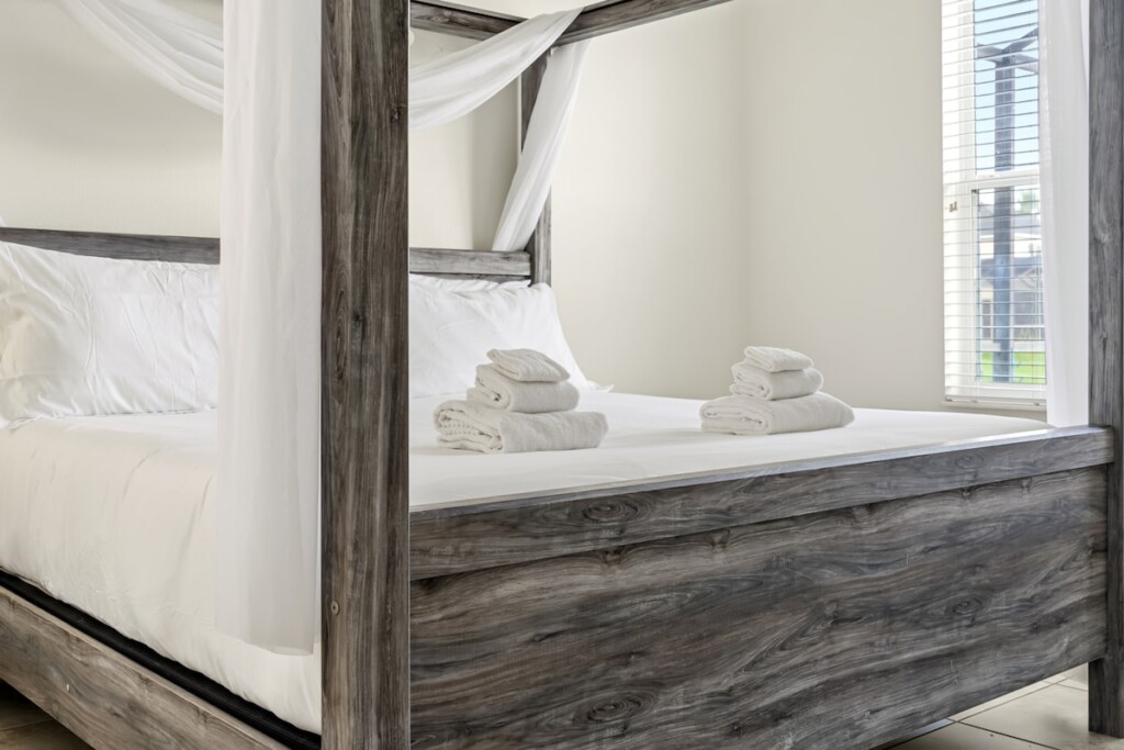 d1b1de24 a11f 414b 8ca8 a49fdf4cef9b