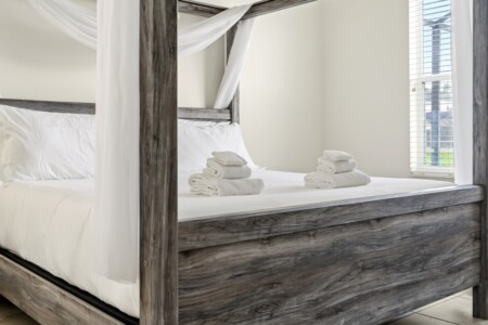 d1b1de24 a11f 414b 8ca8 a49fdf4cef9b