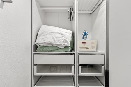 d2e8b00c cdab 470b 8a07 663b2a3c3f84