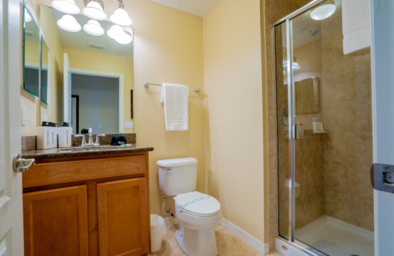 d3dd818a e17d 4d26 a74a a2eb2f0d138d