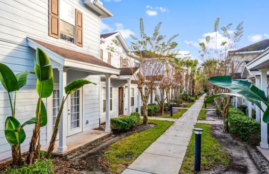 d440fdf5 6fd3 4c52 abb2 ea5928a032b9