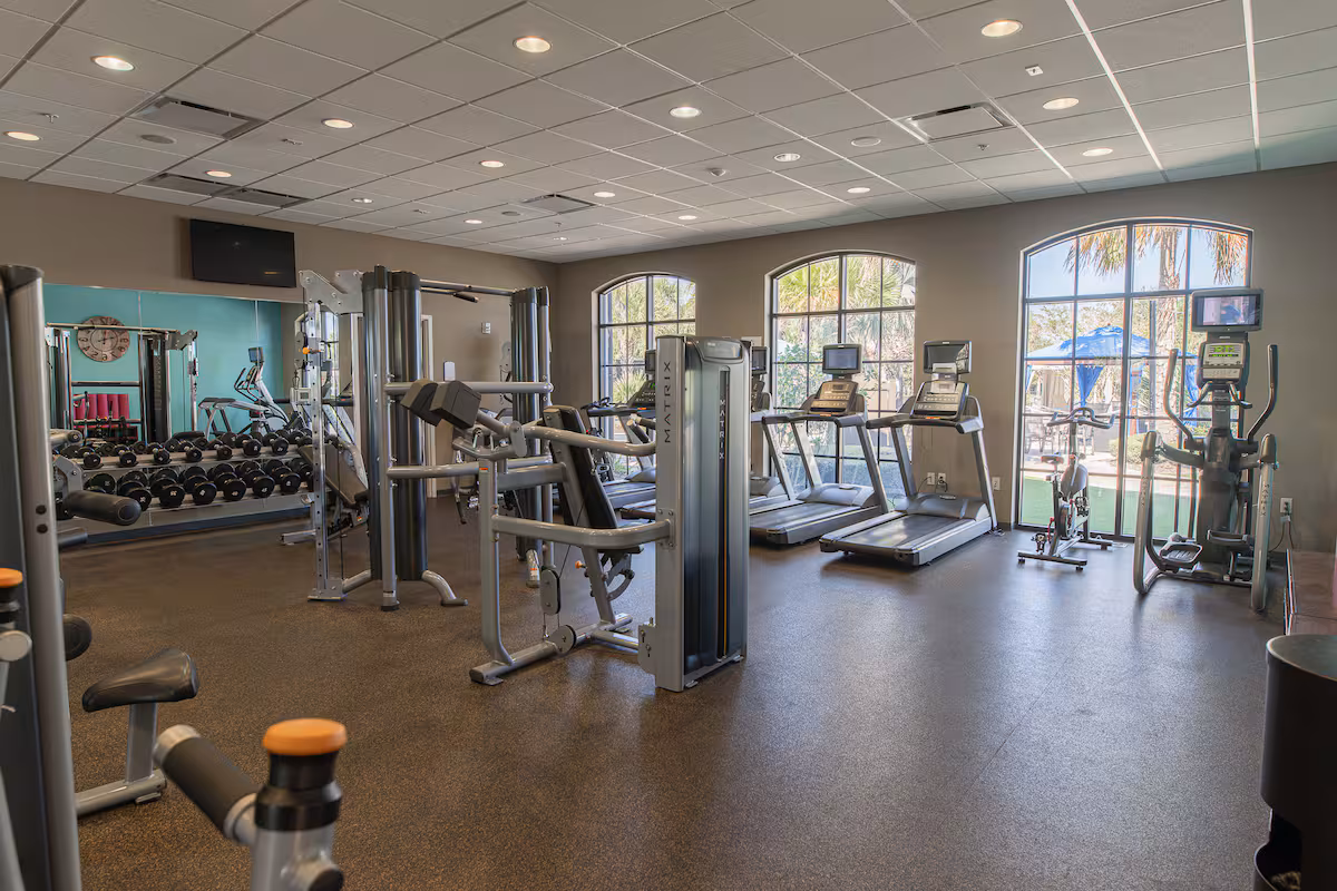 d587310f 9e34 4571 8d6a eedff0ee87d4