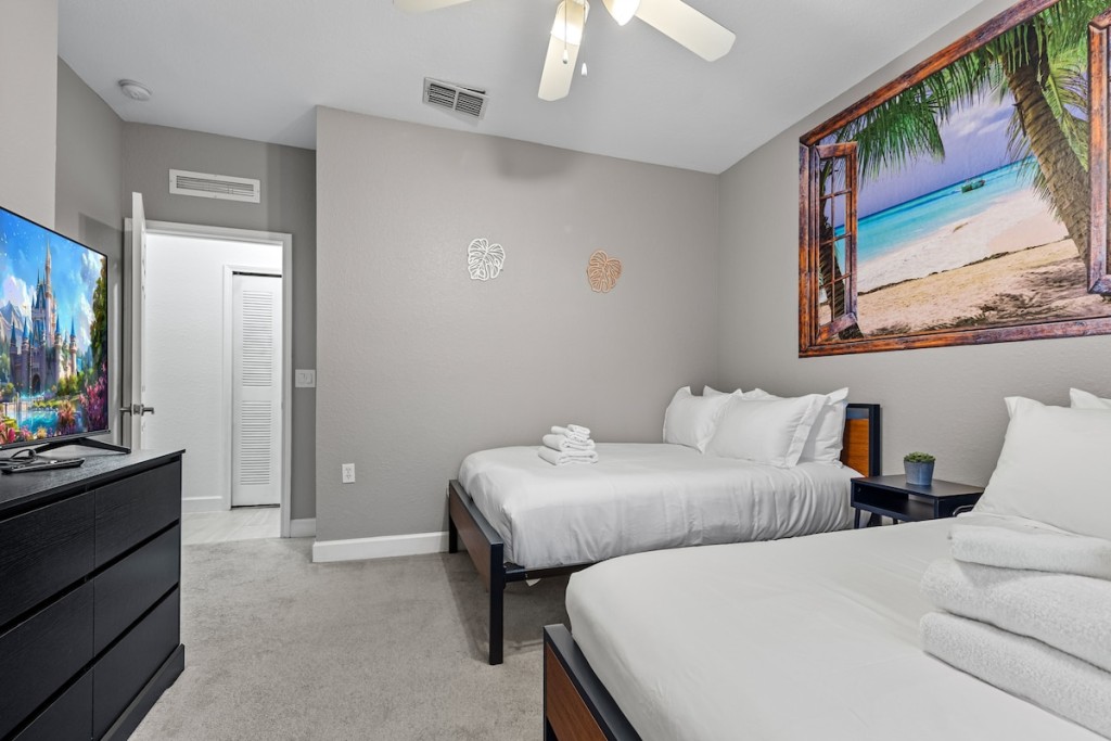 d7bd0e29 ba56 401e a05b 25ecaea4770d