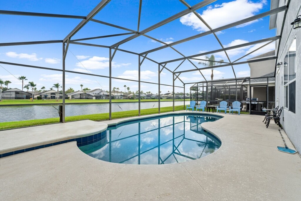 d7d0251f 8287 4516 94d2 e232bf2f8317 (1)