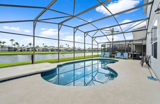 d7d0251f 8287 4516 94d2 e232bf2f8317