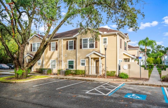 d8323f9b 7e1f 46d9 9093 aa8c62cc3a57 (1)