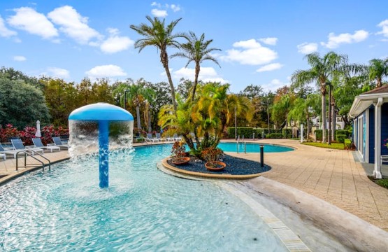 d8621209 0291 488c 8503 46dacd71d66c