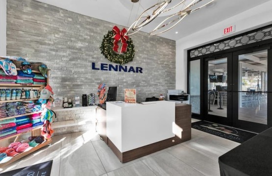 d964cf72 036e 470a 9265 eadcf9baa455