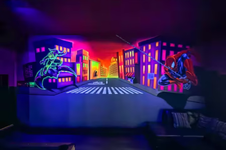 dc1744ba 8b7c 496e 8da6 a67537c1aae3