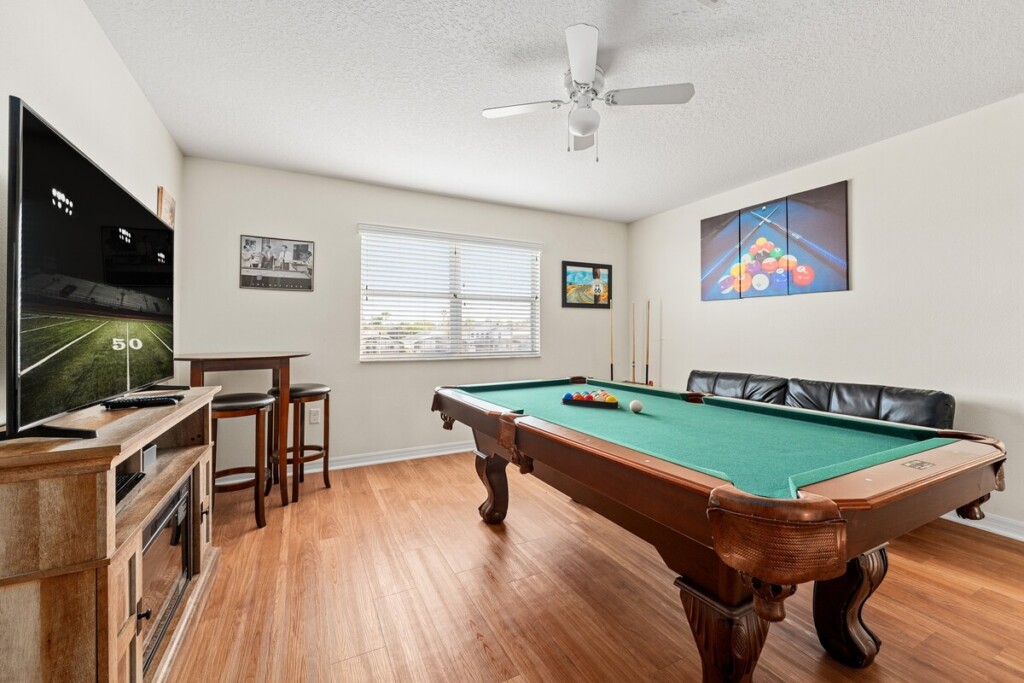 dc40e04f 4dfb 4b65 aad3 bd3660bbc38d