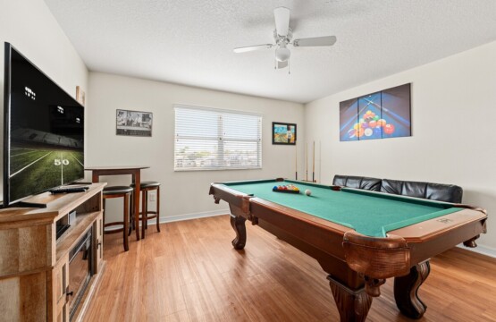 dc40e04f 4dfb 4b65 aad3 bd3660bbc38d