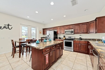 dcc4afe0 e722 4a14 b3f9 56f3c293cfe3