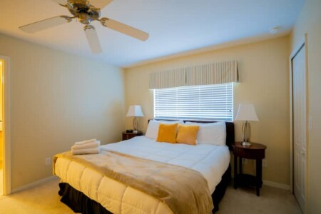 dd04af76 ab21 40db a311 2ada407bae4b (1)