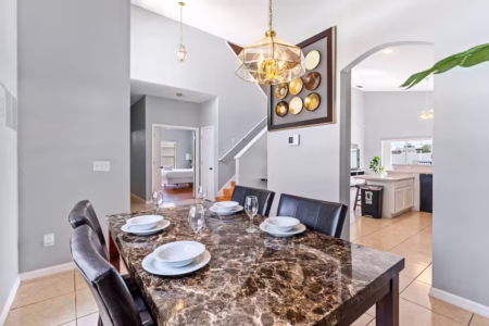 de3663b7 1e88 4f1c a7fb ca1eedd82c9a