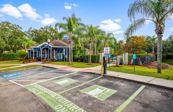 de68c59f bfe0 48e0 b184 9d33344c0f6d