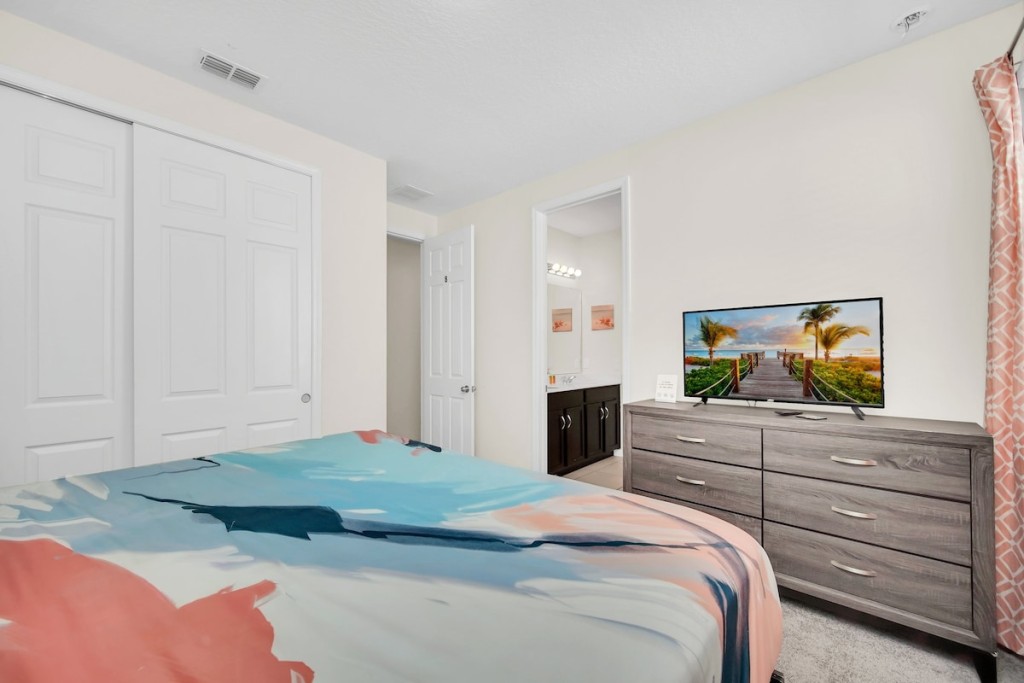 e01a9e73 2063 44fb 92c2 516ecf59a20c