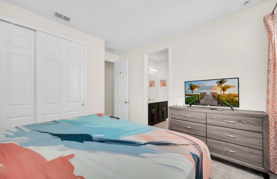 e01a9e73 2063 44fb 92c2 516ecf59a20c