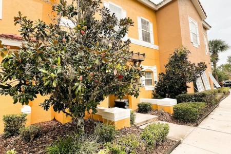 e2f26bd5 97bd 4a77 86d3 422ca21de8ad