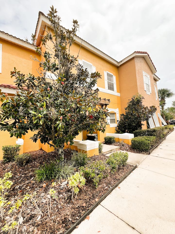 e2f26bd5 97bd 4a77 86d3 422ca21de8ad