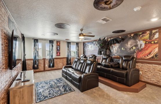 e38084bc 6b29 4318 b1bf 681035dee262