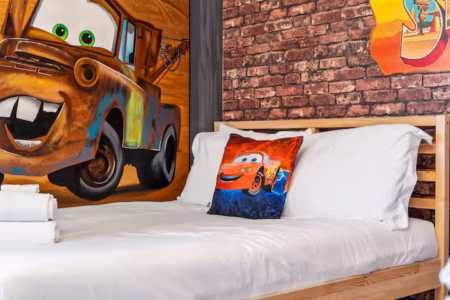 e473f3b3 376b 4463 9c6f f64216ab98e2