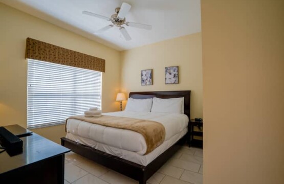 e4f6c3c7 4ade 468b 9bad 8f74ac2e20b3