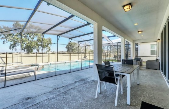 e5166faf bffe 4f99 b5b6 43f607791a0e (1)