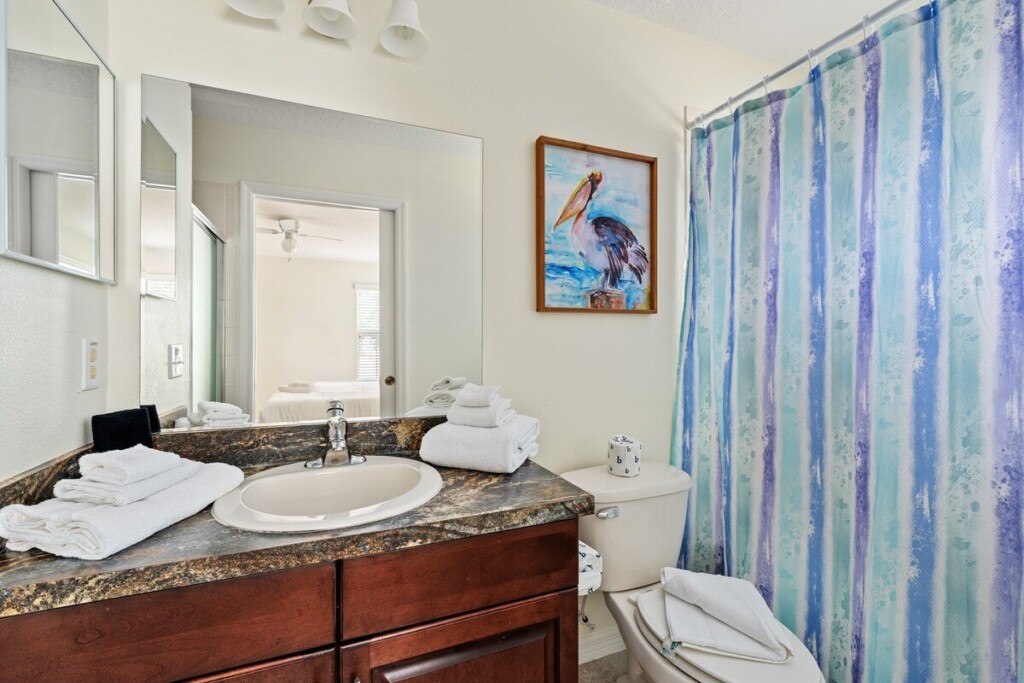 e66e7e4a 1a3b 4cea 8e86 ee3f36044bbd